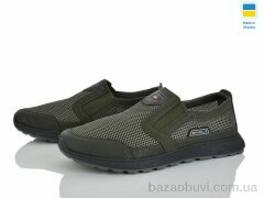 Paolla SP6-3713 зелений, 420.00, 8, 40-45