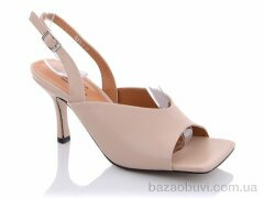 Teetspace-Trasta-Egga XL275-3, 290.00, 6, 35-39