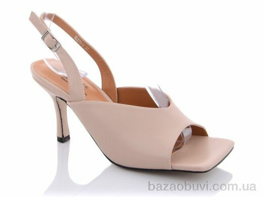 Teetspace-Trasta-Egga XL275-3, 290.00, 6, 35-39