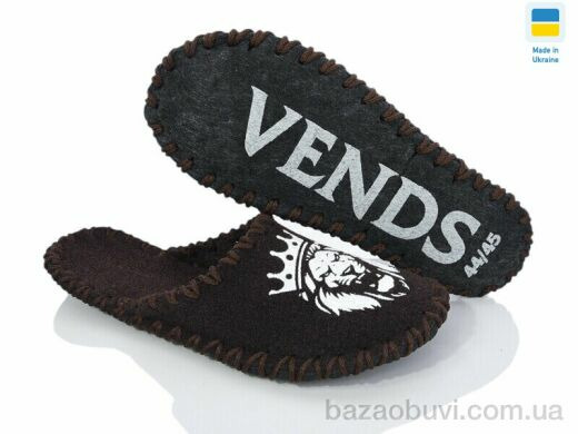 Active 328M коричневий, 180.00, 9, 40-45