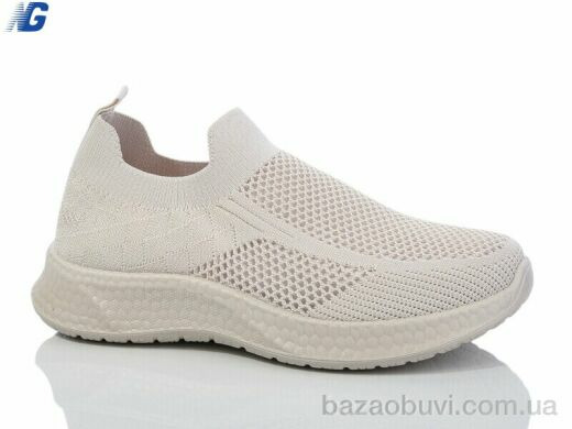 Navigator B2010-3 піна, 390.00, 8, 36-41