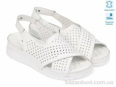 Allshoes 195325, 19.80, 8, 36-41