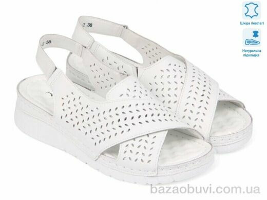 Allshoes 195325, 19.80, 8, 36-41