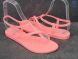 Dan Marest 26452-24172, 13.00, 12, 36-42