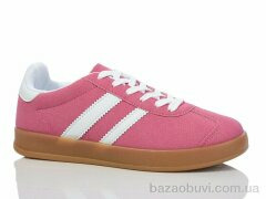 DaFuYuan JF002 picot, 450.00, 8, 36-41