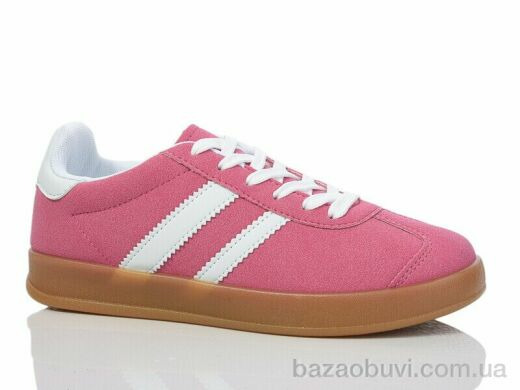 DaFuYuan JF002 picot, 450.00, 8, 36-41