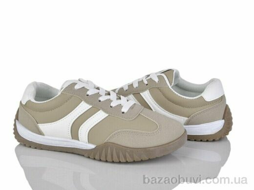 Xifa H62-3, 510.00, 8, 36-41