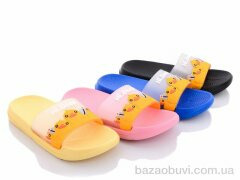 Elmob KM24 mix, 160.00, 12, 30-35