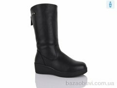 Aifeilin-Karco 202, 830.00, 8, 37-41