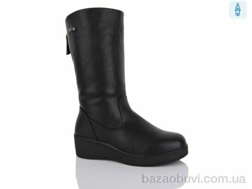 Aifeilin-Karco 202, 830.00, 8, 37-41