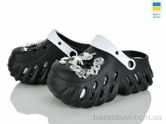 Luck Line 24505-361A, 490.00, 8, 36-41