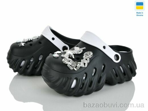 Luck Line 24505-361A, 490.00, 8, 36-41