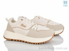 Hongquan J2106-3, 690.00, 8, 36-41