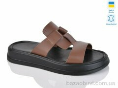 Sali 22160 кор.ш., 480.00, 6, 36-40