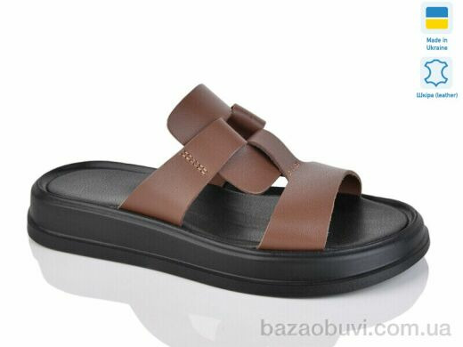 Sali 22160 кор.ш., 480.00, 6, 36-40