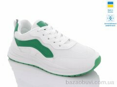 Swin 2380-2, 290.00, 8, 36-41