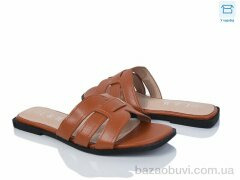 L&M-Lemon F176-4, 420.00, 8, 36-41