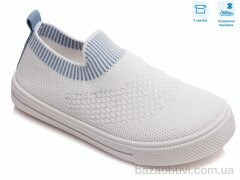 Weestep R107850285, 5.30, 8, 27-34