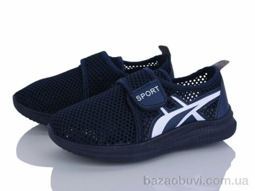 Blue Rama L516-5, 260.00, 8, 31-38