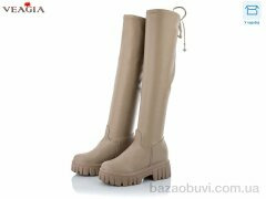 Veagia-ADA 2M588-4, 18.00, 6, 36-40