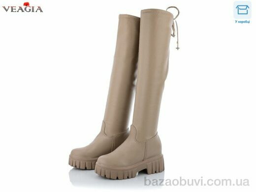 Veagia-ADA 2M588-4, 18.00, 6, 36-40