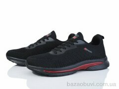Svit A5129-1, 390.00, 8, 41-45
