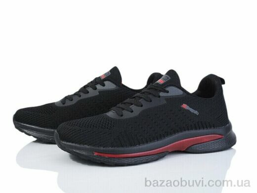 Svit A5129-1, 390.00, 8, 41-45