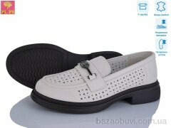 PLPS DAA17-8, 24.00, 6, 36-40