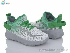 BBT F82-2-5, 245.00, 12, 26-31