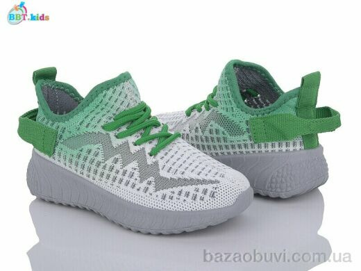 BBT F82-2-5, 245.00, 12, 26-31