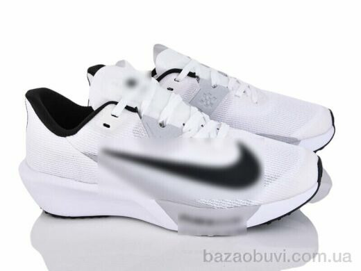 Dan Marest B7362-4, 29.00, 8, 37-41