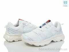 Hongquan J928-2, 590.00, 8, 36-41
