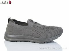 Aba B9ABA117-3, 450.00, 8, 36-41