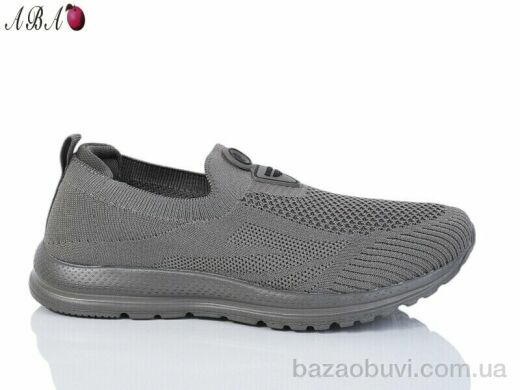 Aba B9ABA117-3, 450.00, 8, 36-41