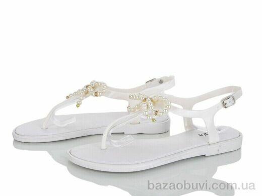 Xifa W10-3, 45.00, 10, 37-41