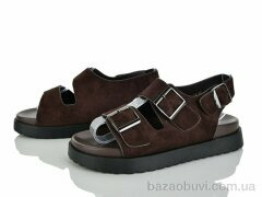 Бабочка-Mengfuna-AESD 8012-74, 620.00, 8, 36-41