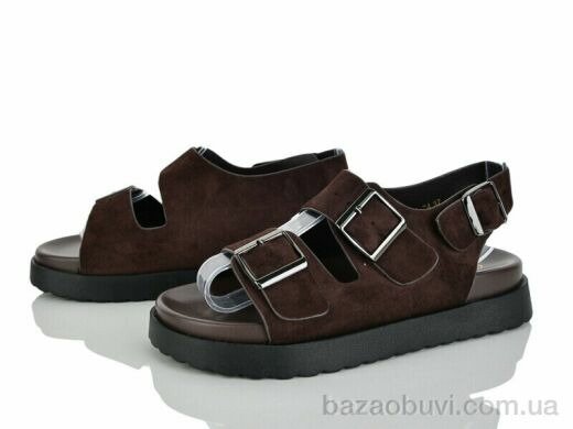 Бабочка-Mengfuna-AESD 8012-74, 620.00, 8, 36-41