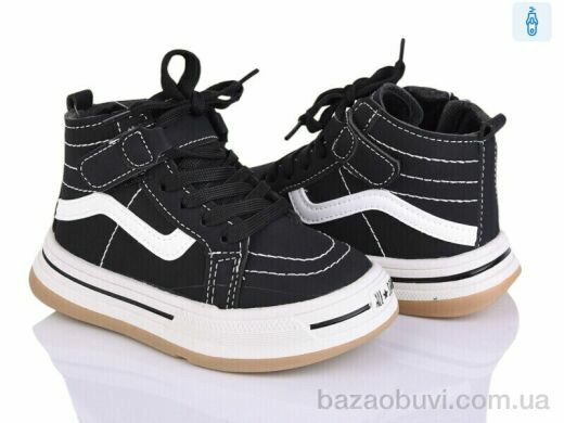 Svit F2521-1, 330.00, 8, 26-31