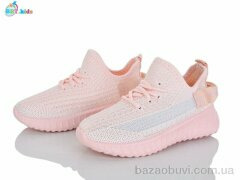 BBT F780-2-2, 270.00, 12, 26-31