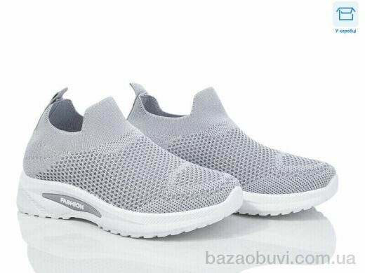 Ok Shoes 522-2, 290.00, 8, 32-37