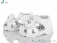 BBT L621-5-2, 335.00, 8, 18-23