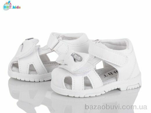 BBT L621-5-2, 335.00, 8, 18-23