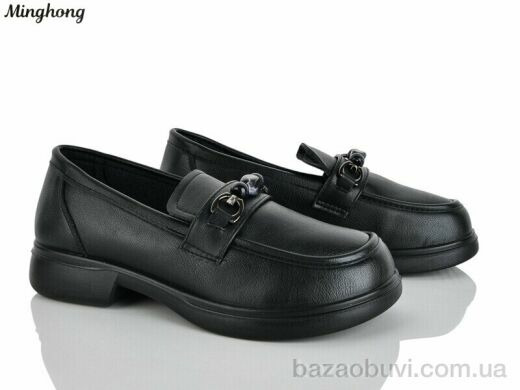 Minghong 320, 430.00, 8, 36-41