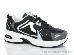 Xifa kids H21-5, 500.00, 8, 36-41