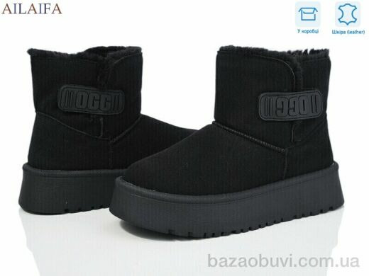 Ailaifa M035, 630.00, 8, 36-41