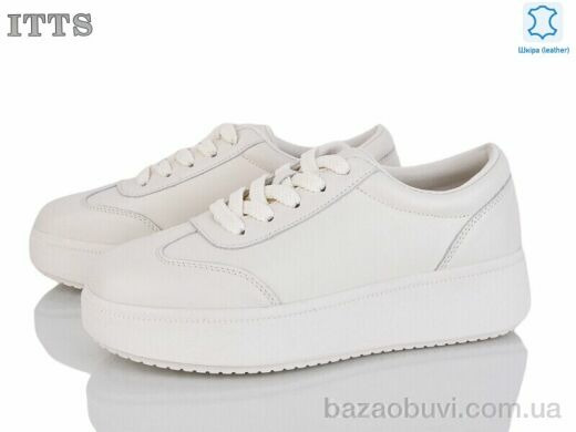 ITTS K696-3, 840.00, 6, 36-41