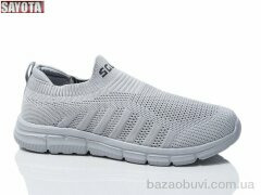 Sayota B575-4, 430.00, 8, 36-41