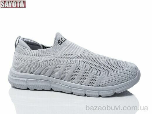 Sayota B575-4, 430.00, 8, 36-41