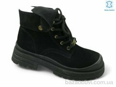 Allshoes 195250, 35.20, 8, 36-40