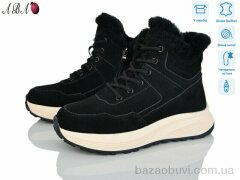 Aba M6ABA21-1, 1260.00, 8, 36-41